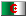 Algeria