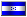 Honduras