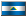 Nicaragua