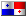 Panama