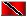 Trinidad Tobago