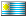 Uruguay
